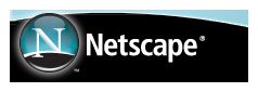 Netscape Navigator